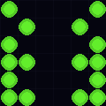 175.157.53.221