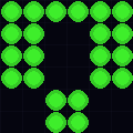 175.157.53.23