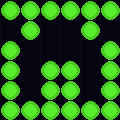 175.157.53.237
