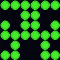 175.157.53.25