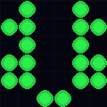 175.157.53.3