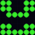 175.157.53.31