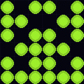 175.157.53.4