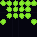 175.157.53.40