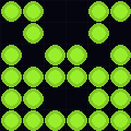 175.157.53.53