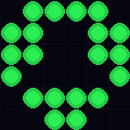 175.157.53.58
