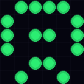 175.157.53.59
