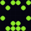 175.157.53.60