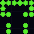 175.157.53.7