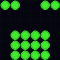 175.157.53.77