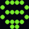 175.157.53.82