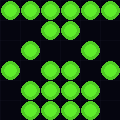 175.157.53.84