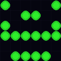 175.157.53.89