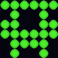 175.157.53.93