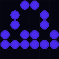175.157.54.0