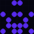 175.157.54.166
