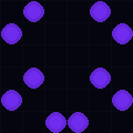 175.157.54.2