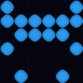 175.157.54.3