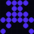 175.157.54.4
