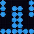 175.157.54.76