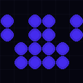 175.157.54.78