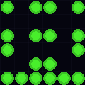 175.157.55.112