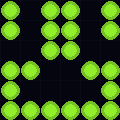 175.157.55.115