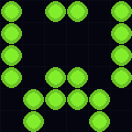 175.157.55.141
