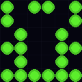 175.157.55.145