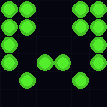 175.157.55.149