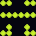 175.157.55.156