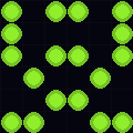 175.157.55.161