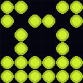 175.157.55.178