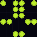 175.157.55.18