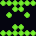 175.157.55.181