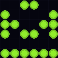 175.157.55.20