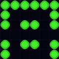175.157.55.205