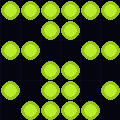 175.157.55.210