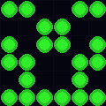 175.157.55.23
