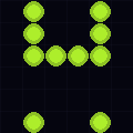 175.157.55.236