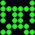 175.157.55.237