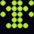 175.157.55.24
