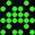 175.157.55.240