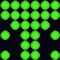 175.157.55.241