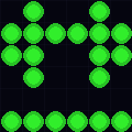 175.157.55.249