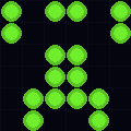 175.157.55.25