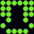 175.157.55.253