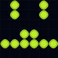 175.157.55.255