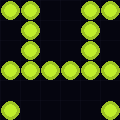 175.157.55.28