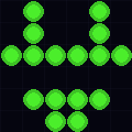 175.157.55.32